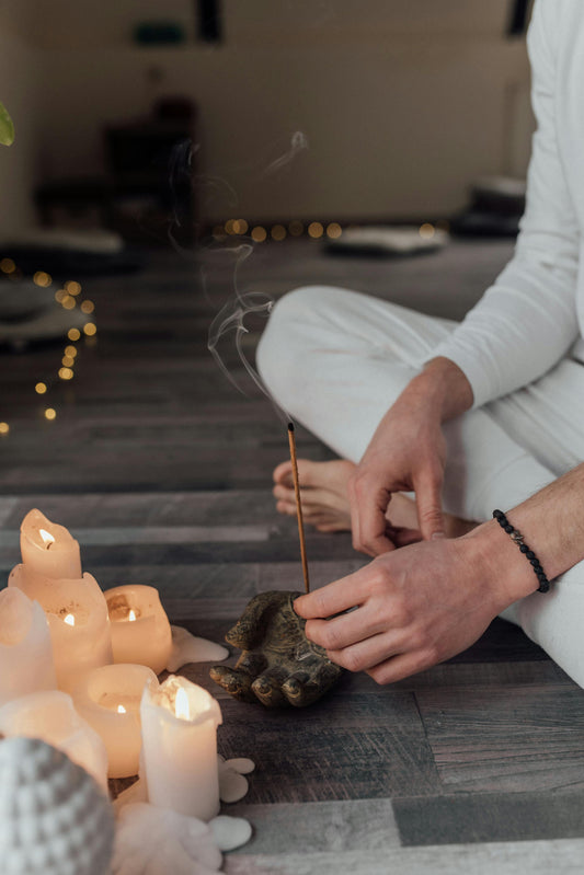 Comment mieux gérer le stress et la fatigue au quotidien ?